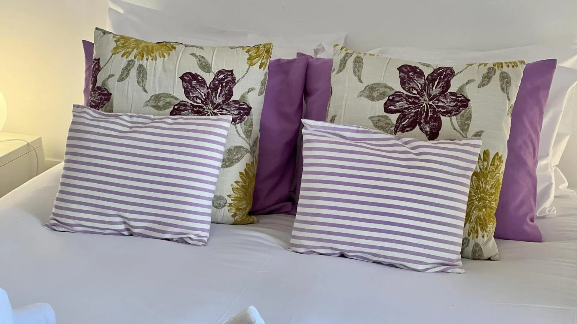 Refugio Do Ilheu Villa Porto Moniz Holiday home