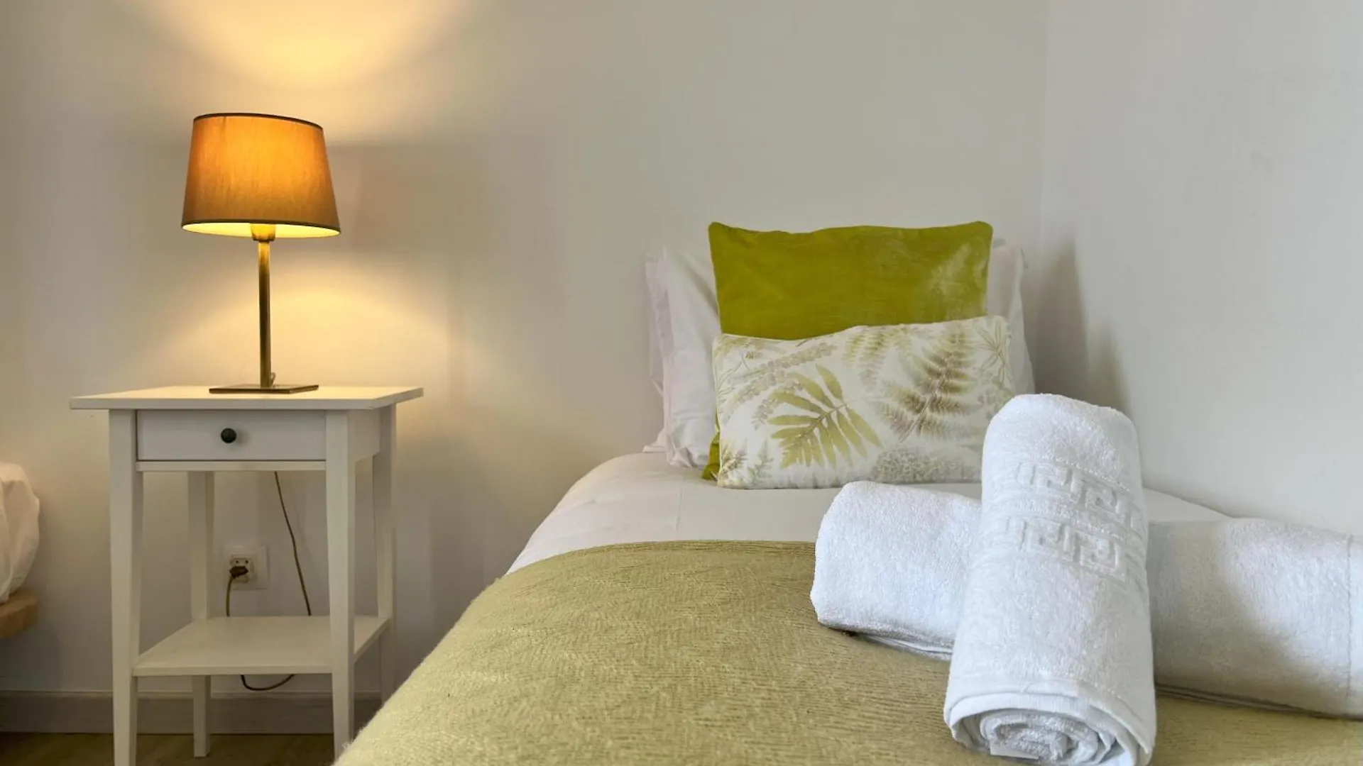 Holiday home Refugio Do Ilheu Villa Porto Moniz