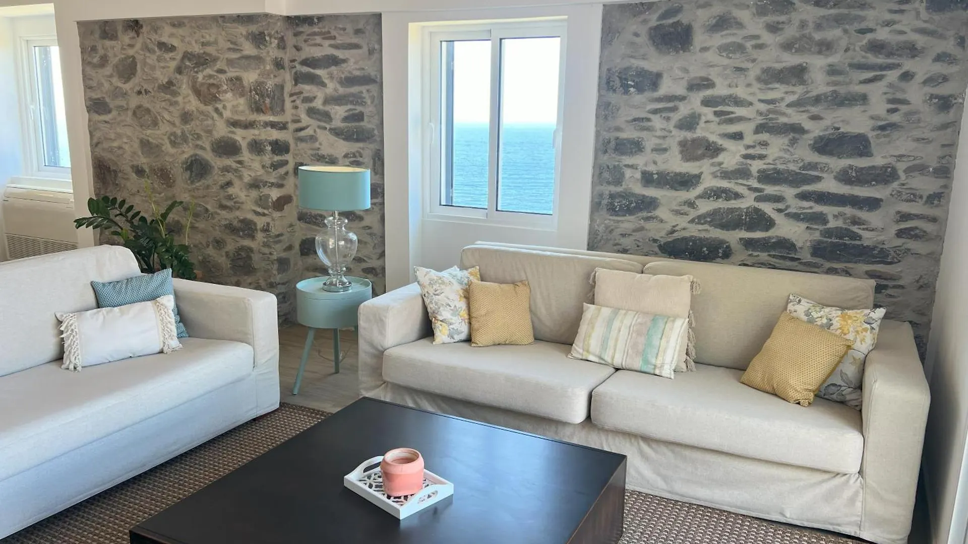 Holiday home Refugio Do Ilheu Villa Porto Moniz