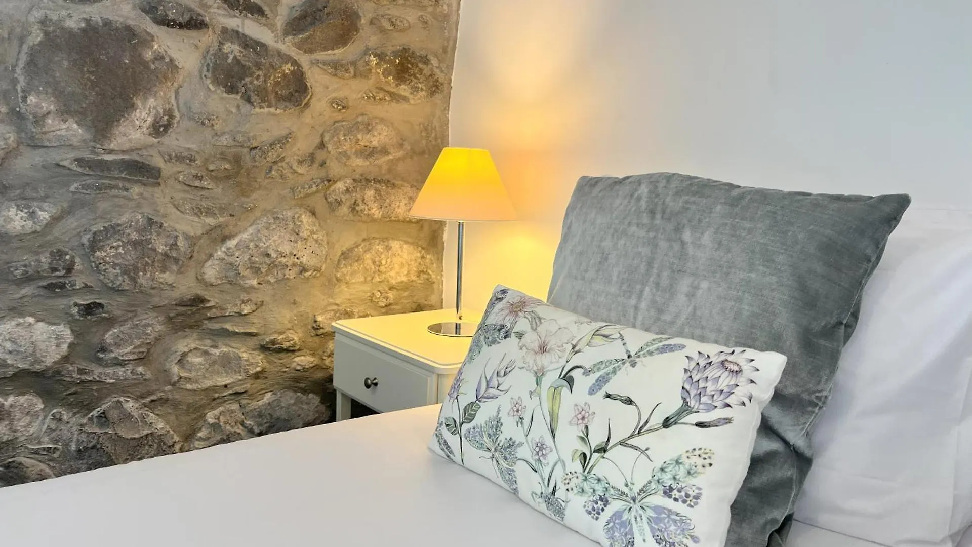 Holiday home Refugio Do Ilheu Villa Porto Moniz