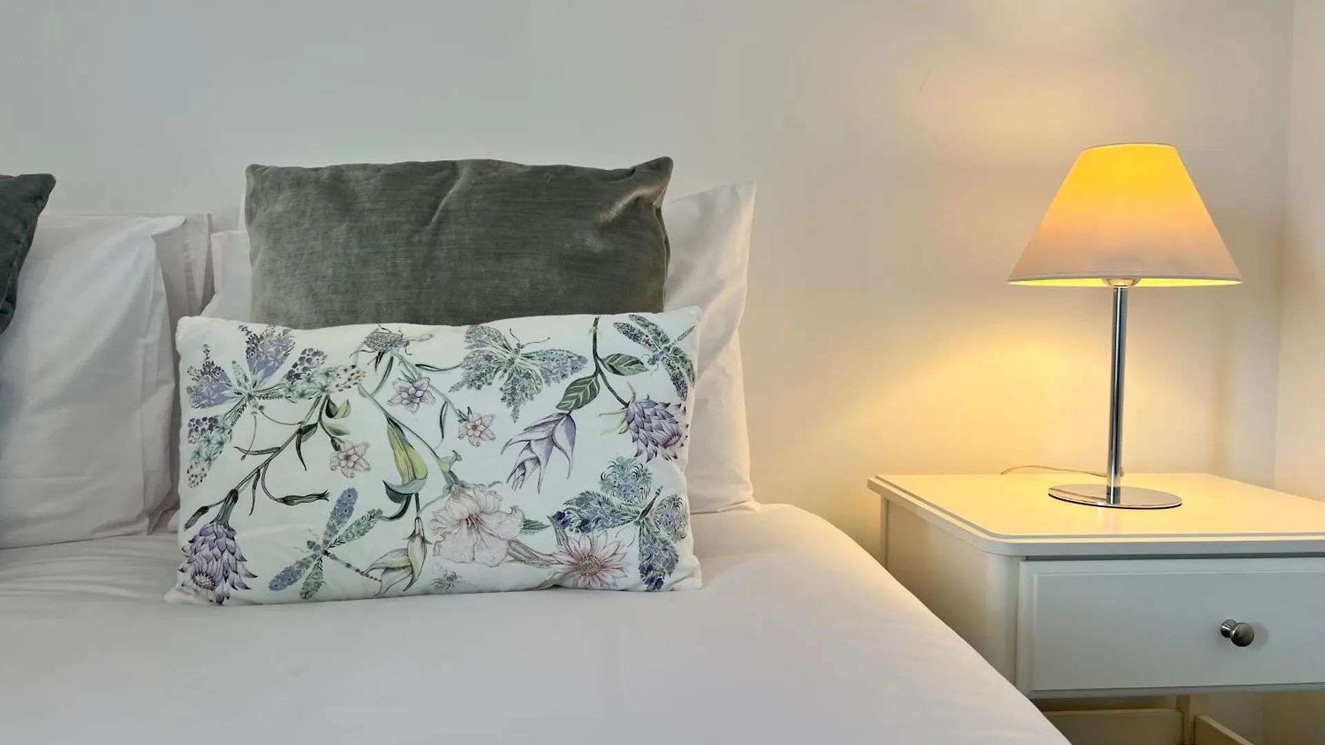 Refugio Do Ilheu Villa Porto Moniz Holiday home