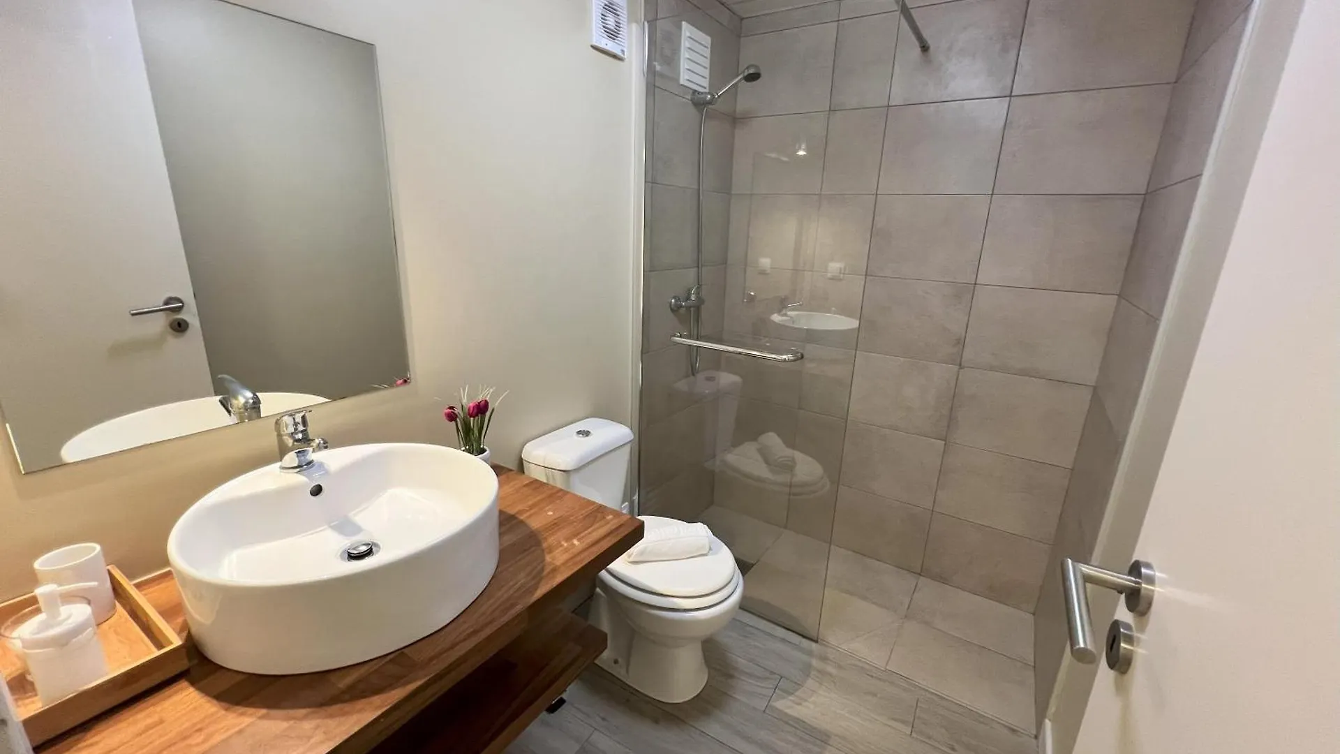 Holiday home Refugio Do Ilheu Villa Porto Moniz